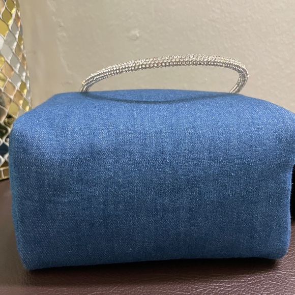 Brand new dior - Picture 17 of 17